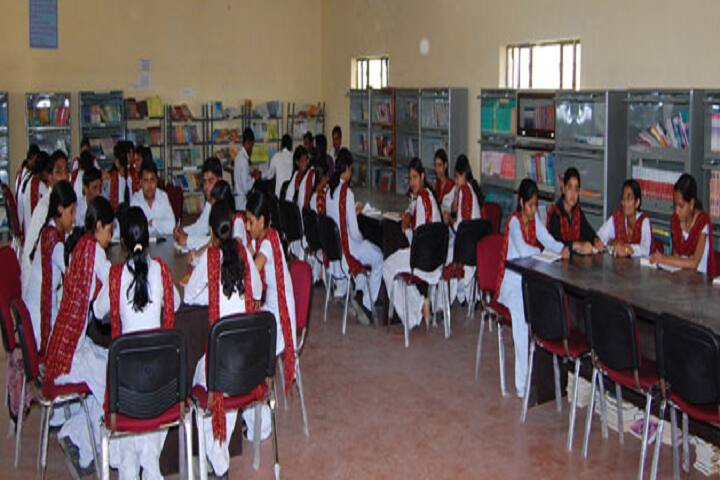 Happy College of Education, Rewari campus photo 4