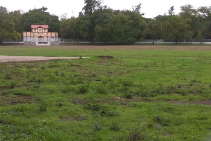 JDC Bytco Institute of Management Studies and Research, Nashik campus photo 6
