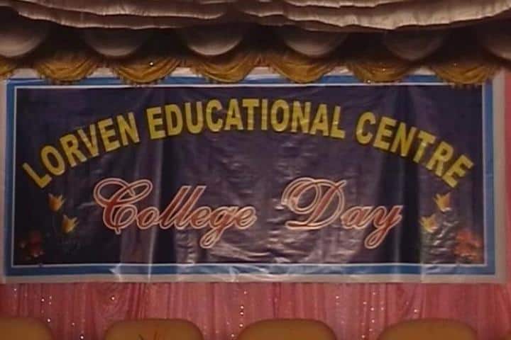 Lorven College of Science and Management, Bangalore campus photo 4