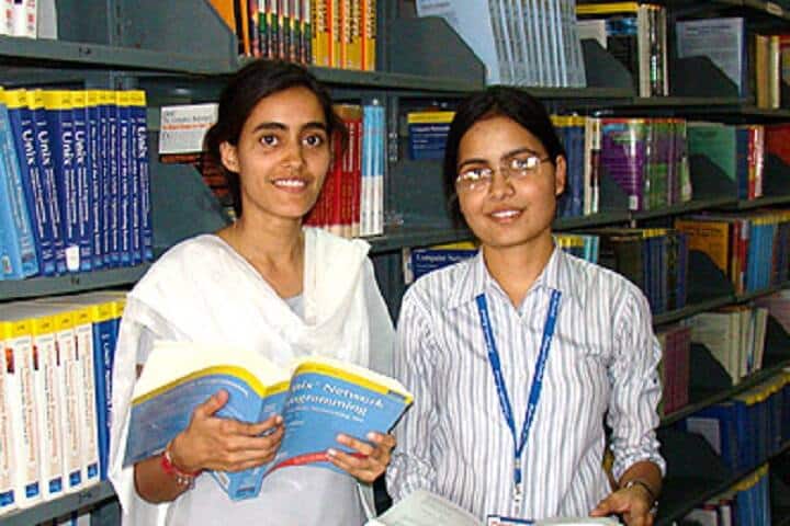 Maharishi Arvind International Institute of Technology, Kota campus photo 4