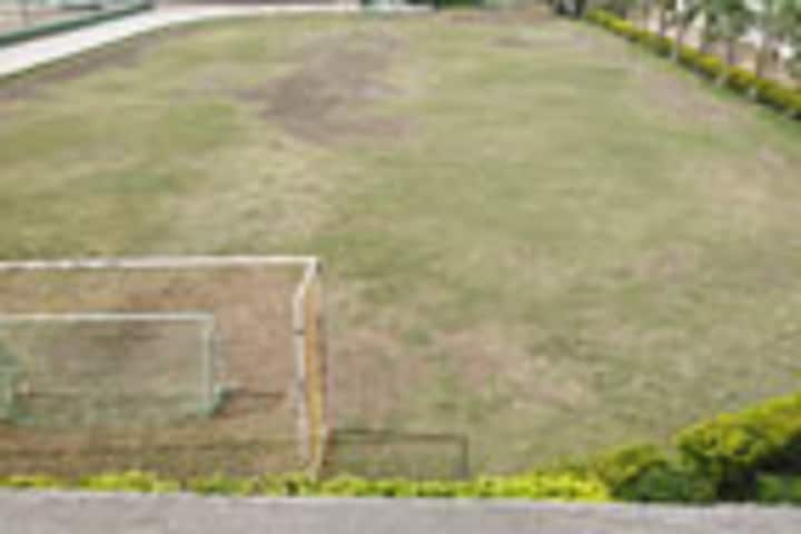 Sri Mirambika College of Education, Rajkot campus photo 5