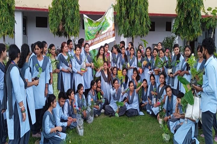 Swami Sahajanand Saraswati B Ed College, Bokaro campus photo 5