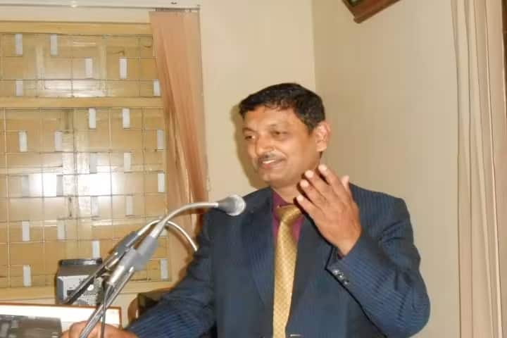 Government Teachers Training College, Saharsa campus photo 3