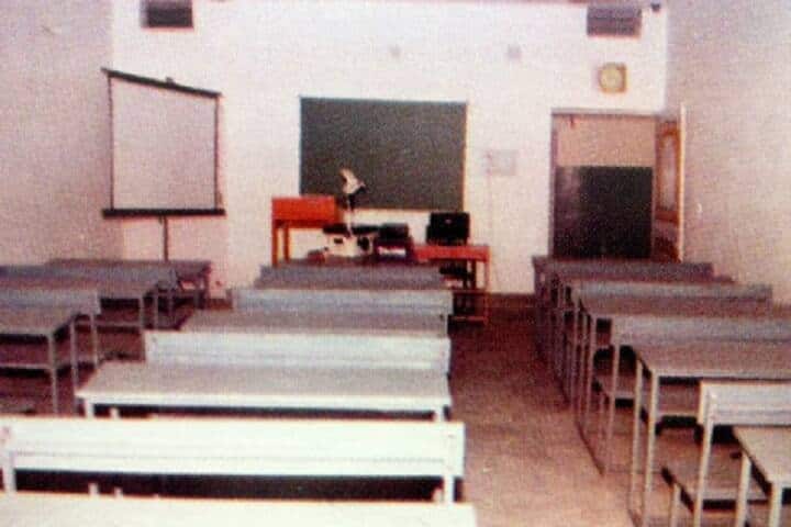 Ram Baran Ray B Ed College, Vaishali campus photo 6