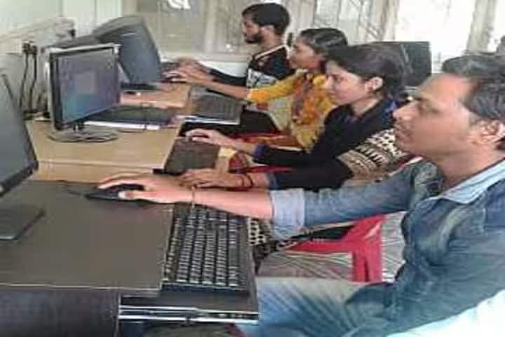 SK Roy Memorial Institute of Education, Katlicherra campus photo 2