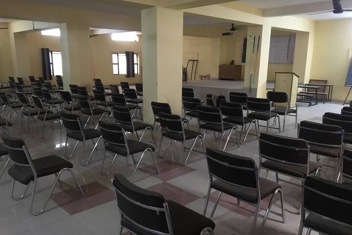 Major Bihari Lal Memorial College of Education, Gurugram campus photo 3