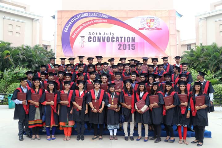 Parul Polytechnic Institute, Vadodara campus photo 3