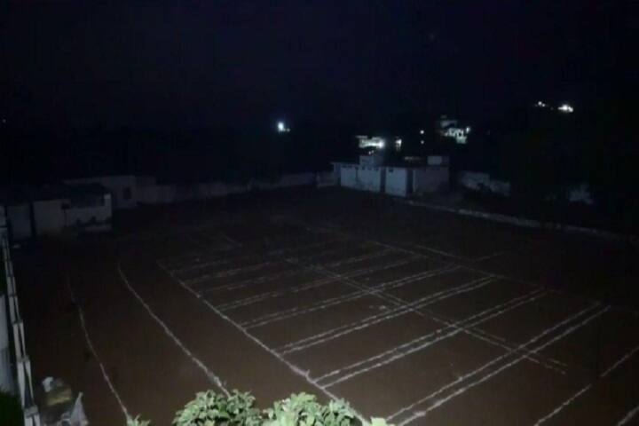 GR College of Education, Danta Ramgarh campus photo 6