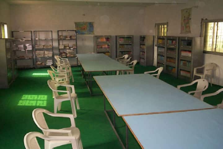 SS College of Education, Baghpat campus photo 5