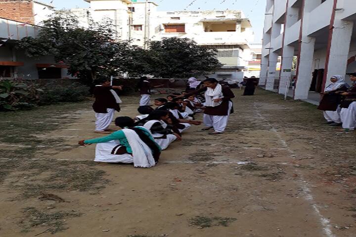 Magadh Teacher Training College, Gaya campus photo 5
