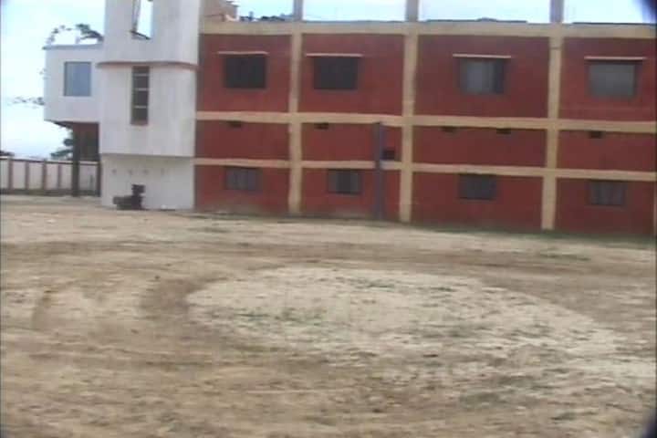 Abul Kalam Minority Teacher's Training College, West Champaran campus photo 5