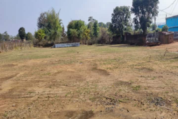 KB Patel College of Education, Manendragarh campus photo 5