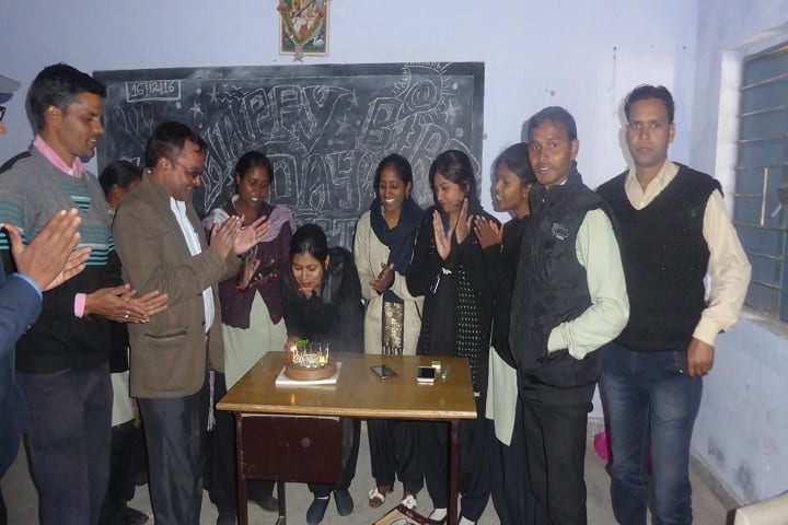 Government Teacher Training College, Hazaribagh campus photo 5