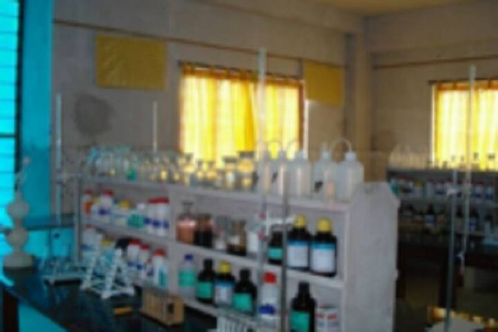 MH College of B Ed, Ramanagara campus photo 3