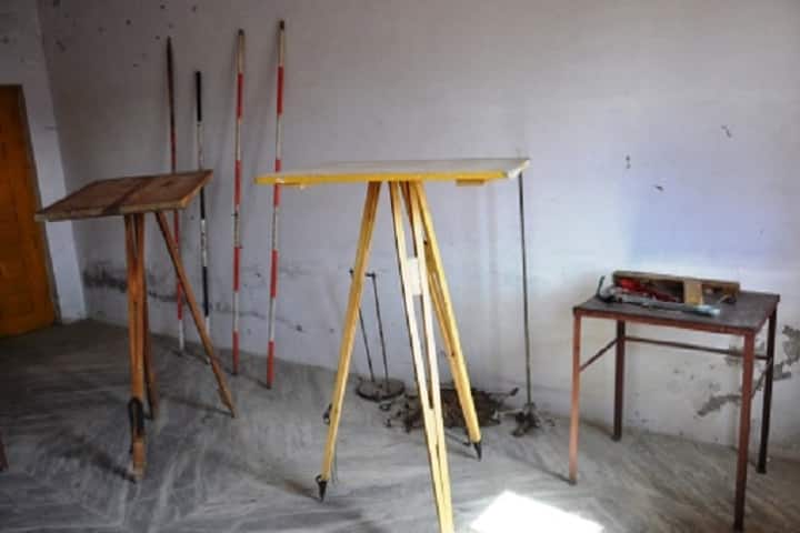 LRL B Ed College, Bharatpur campus photo 4