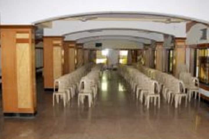 Rahul College of Education, Thane campus photo 2