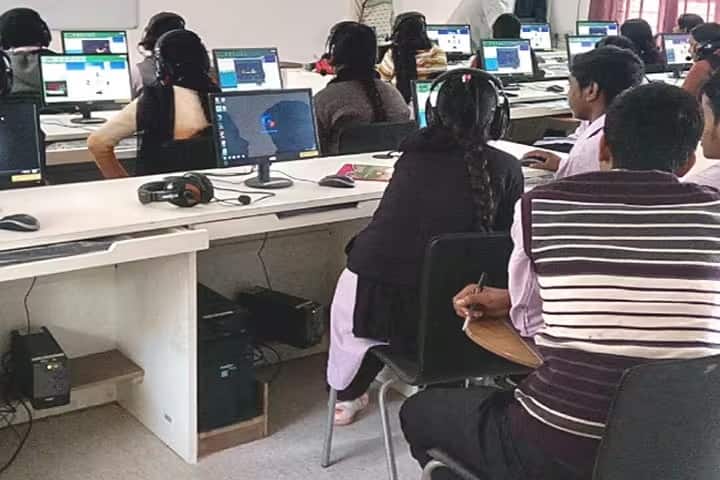 SDM College of Education, Bahadurgarh campus photo 3