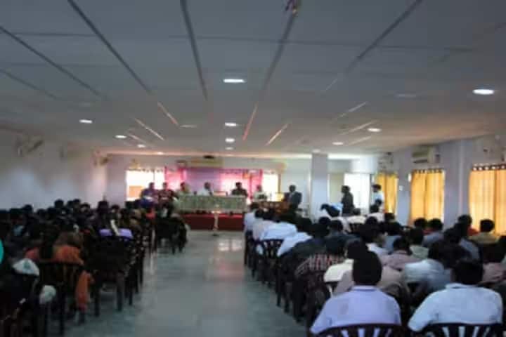Teacher Training College, Aalo campus photo 3