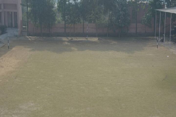 Ravindra Bharti College of Education, Jhajjar campus photo 5