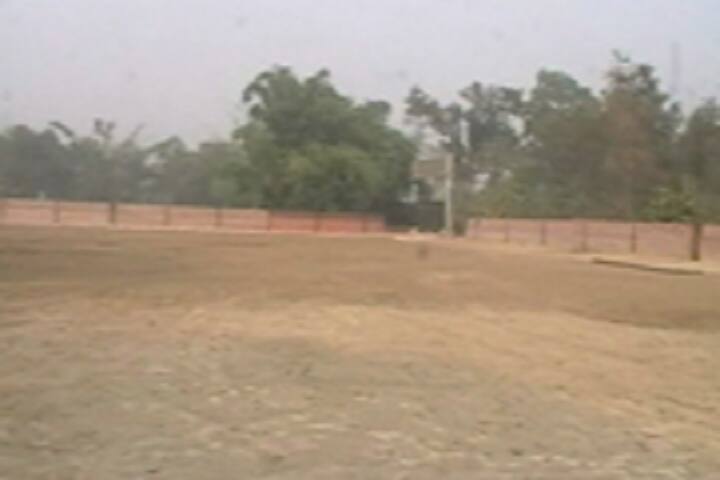 Lalita College of Education, Deoria campus photo 5