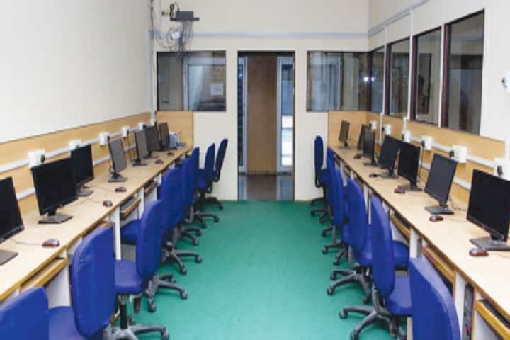 Al-Karim University, Katihar campus photo 6