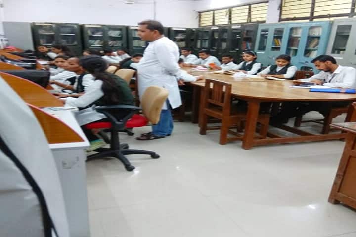 District Institute of Education and Training, Surendranagar campus photo 4