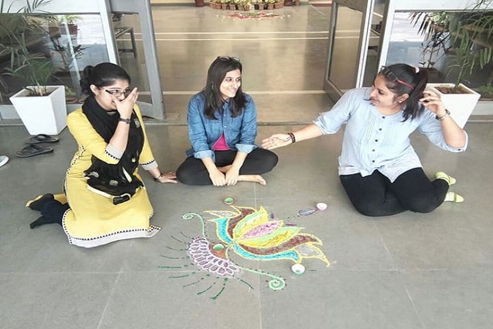 Kirti College of Education, Gohana campus photo 6