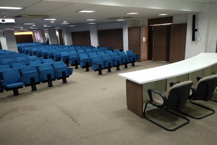 Humera Khan College of Education, Mumbai campus photo 2