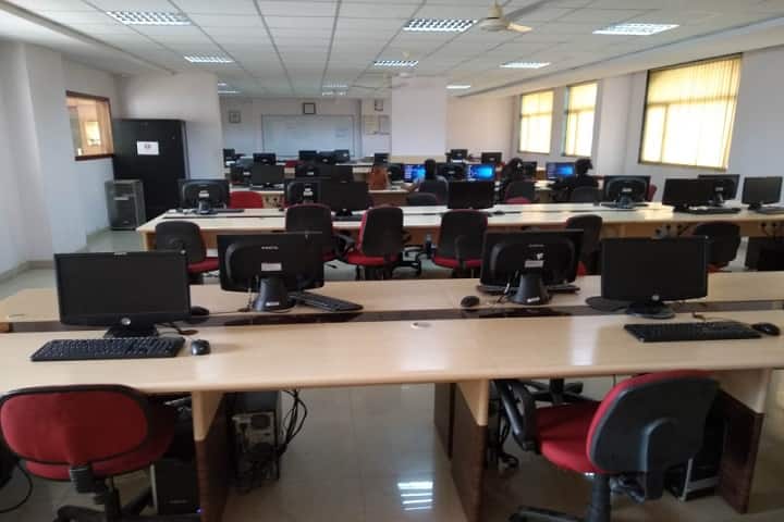 Humera Khan College of Education, Mumbai campus photo 4