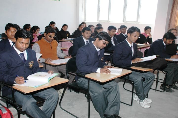 Indian Institute of Education, Shimla campus photo 4