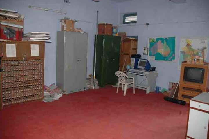 Haryana College of Education, Mehrana campus photo 3