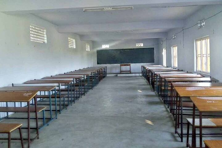 Sri Krishna Devaraya B Ed and D Ed College, Darsi campus photo 6