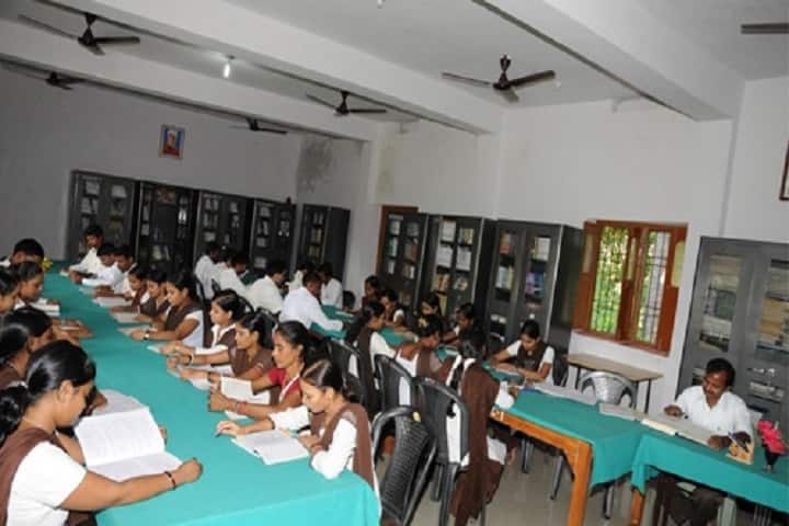 Nalanda Teachers Training College, Nalanda campus photo 3