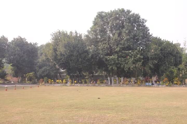 Nalanda Teachers Training College, Nalanda campus photo 6