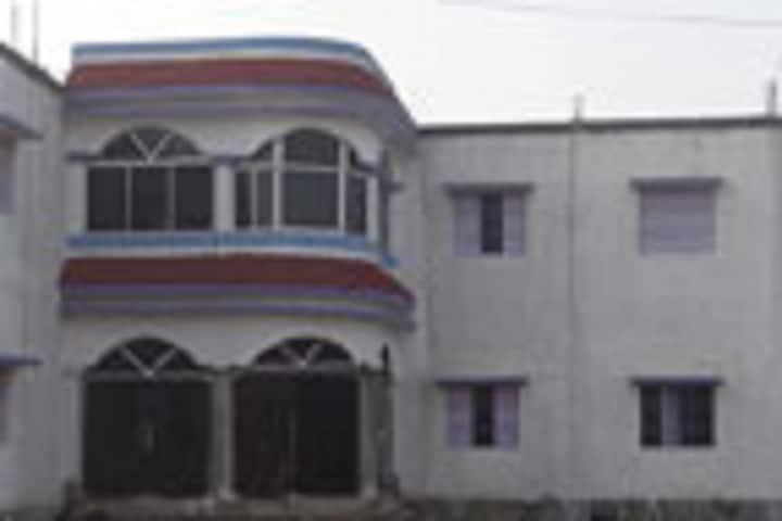 Vidya Niketan Teachers Training College, Patna campus photo 3