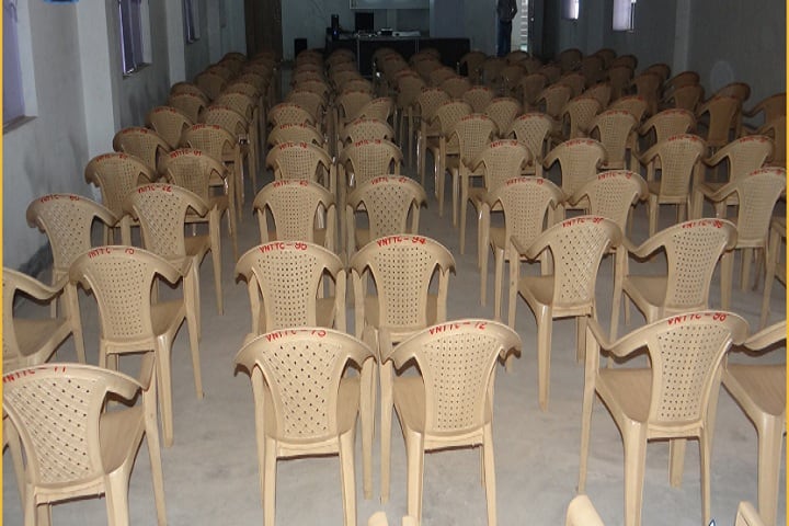 Vidya Niketan Teachers Training College, Patna campus photo 5