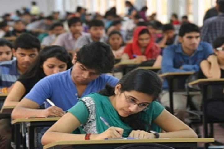 Vidya Niketan Teachers Training College, Patna campus photo 6