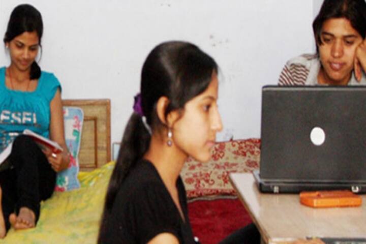 Vidya Rattan Institute of Computer Application, Sangrur campus photo 6