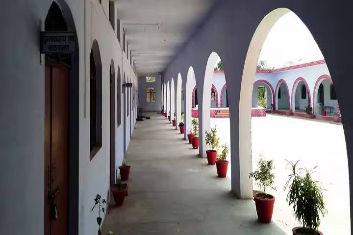 RN Institute of Advanced Studies, Banda campus photo 3