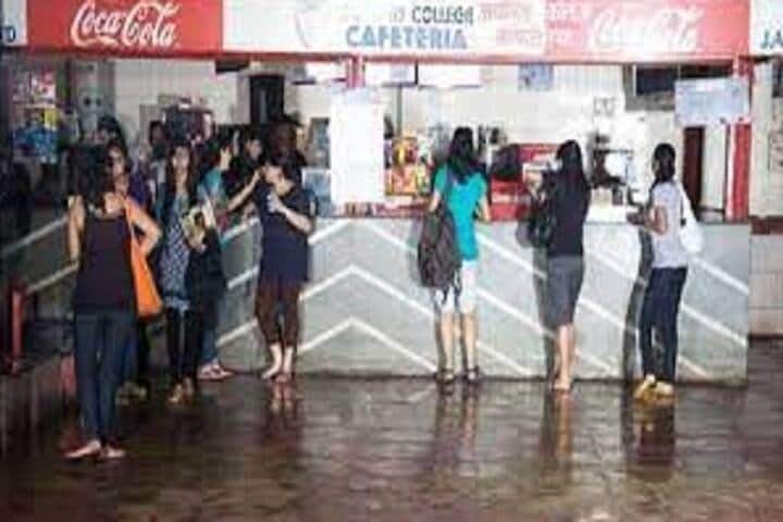 Rohan Singh Shikshan Prashikshan Sansthan, Banda campus photo 6