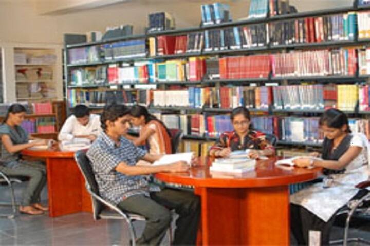 Maa Tara Institute Of Technical Education, Patna campus photo 3