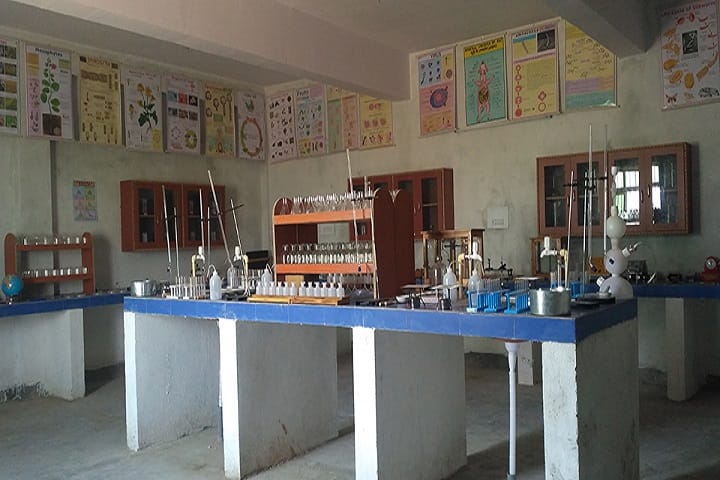 Maa Tara Institute Of Technical Education, Patna campus photo 4
