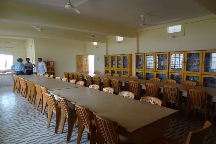 New Horizon College of Education, Bhagalpur campus photo 3