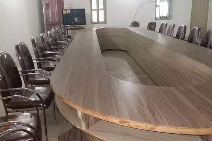 B Ed Teacher Training College, Khagaria campus photo 2