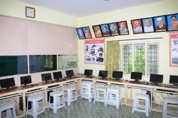 Yashwantrao Chavan Physical Education College, Mangrulpir campus photo 3