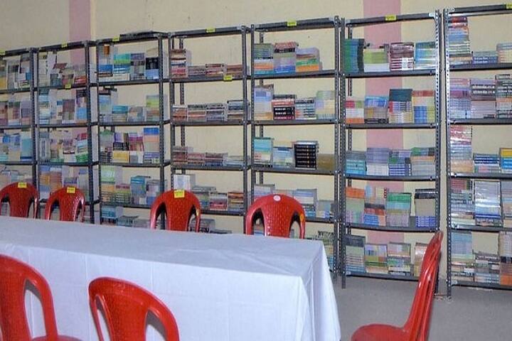 Kashi Prasad Mahavidyalaya, Bangra campus photo 4