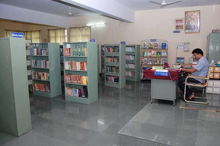 Hanuman Vyayam Shala Krida Mandal's Physical Education College, Yavatmal campus photo 6
