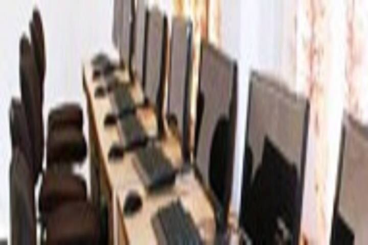 VET College of Education, Tirunelveli campus photo 2