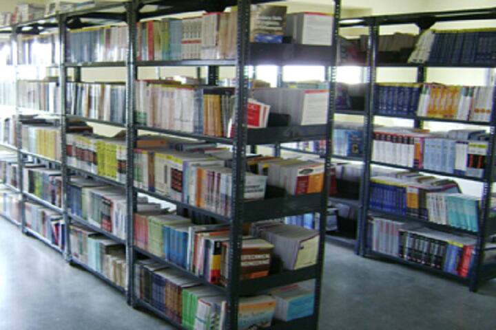 Mahatma Phule College of Education, Chalisgaon campus photo 3