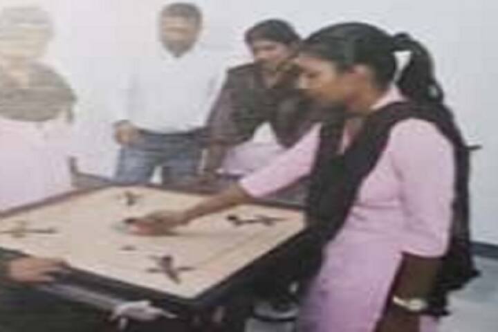 Vedant Institute of Education and Technology, Vaishali campus photo 4